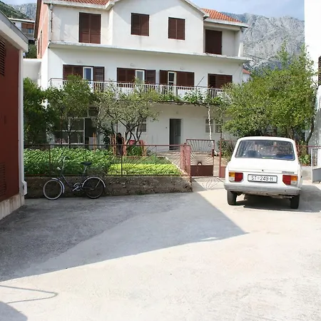 Triple 2662c Gasthof